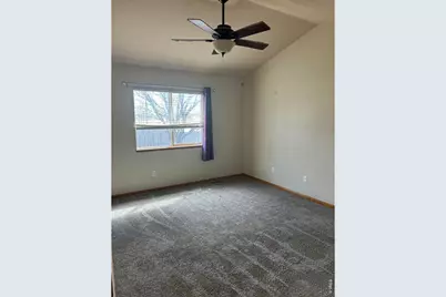 8770 Crossfire Dr, Wellington, CO 80549 - Photo 14