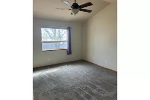 8770 Crossfire Dr, Wellington, CO 80549 - Photo 14