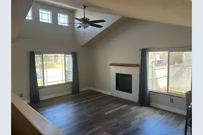 8770 Crossfire Dr, Wellington, CO 80549 - Photo 4