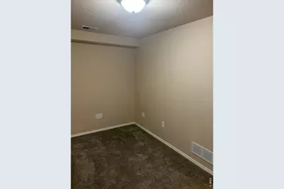 8770 Crossfire Dr, Wellington, CO 80549 - Photo 28