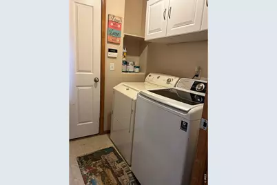 8770 Crossfire Dr, Wellington, CO 80549 - Photo 10