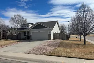 8770 Crossfire Dr, Wellington, CO 80549 - Photo 2