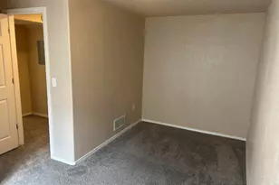 8770 Crossfire Dr, Wellington, CO 80549 - Photo 26