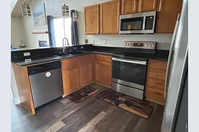 8770 Crossfire Dr, Wellington, CO 80549 - Photo 6