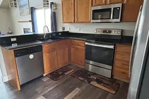 8770 Crossfire Dr, Wellington, CO 80549 - Photo 6