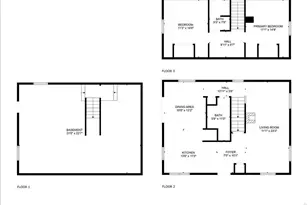 57 Miwok Ct, Red Feather Lakes, CO 80545 - Photo 24