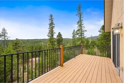57 Miwok Ct, Red Feather Lakes, CO 80545 - Photo 4