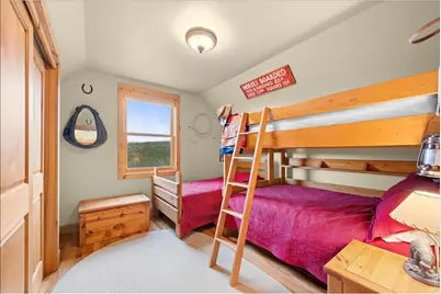 57 Miwok Ct, Red Feather Lakes, CO 80545 - Photo 18