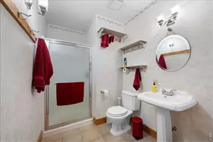 57 Miwok Ct, Red Feather Lakes, CO 80545 - Photo 20