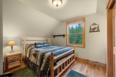 57 Miwok Ct, Red Feather Lakes, CO 80545 - Photo 16