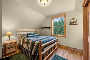 57 Miwok Ct, Red Feather Lakes, CO 80545 - Photo 16