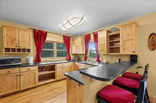 57 Miwok Ct, Red Feather Lakes, CO 80545 - Photo 6