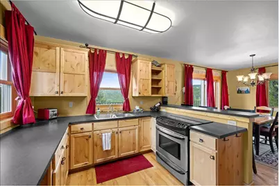 57 Miwok Ct, Red Feather Lakes, CO 80545 - Photo 8