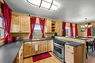 57 Miwok Ct, Red Feather Lakes, CO 80545 - Photo 8