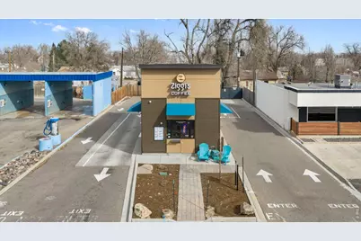 2530 11th Ave, Greeley, CO 80631 - Photo 4