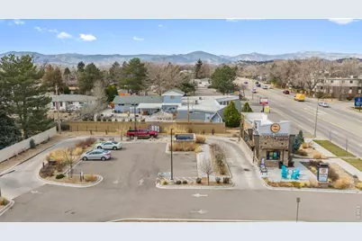 2016 W Eisenhower Blvd, Loveland, CO 80537 - Photo 8