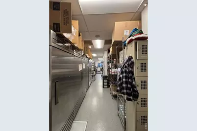 2016 W Eisenhower Blvd, Loveland, CO 80537 - Photo 10