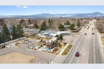 2016 W Eisenhower Blvd, Loveland, CO 80537 - Photo 6