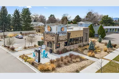 2016 W Eisenhower Blvd, Loveland, CO 80537 - Photo 1