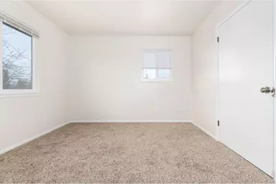 1842 Hennington Ct, Longmont, CO 80501 - Photo 16