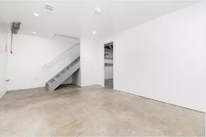 1842 Hennington Ct, Longmont, CO 80501 - Photo 18