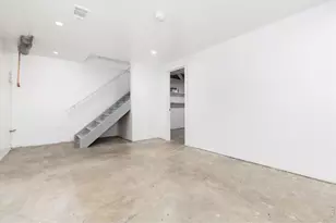 1842 Hennington Ct, Longmont, CO 80501 - Photo 18