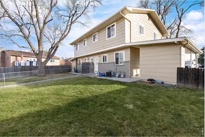 1842 Hennington Ct, Longmont, CO 80501 - Photo 22