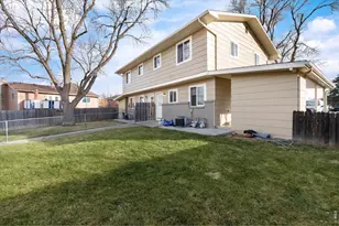 1842 Hennington Ct, Longmont, CO 80501 - Photo 22