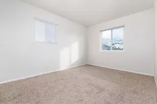 1842 Hennington Ct, Longmont, CO 80501 - Photo 12