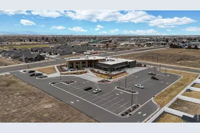 430 Bonneville Ave, Fort Lupton, CO 80621 - Photo 30