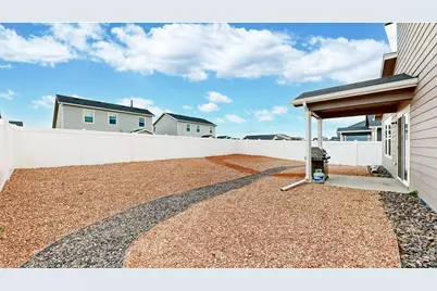 430 Bonneville Ave, Fort Lupton, CO 80621 - Photo 22