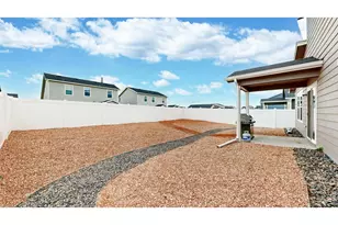 430 Bonneville Ave, Fort Lupton, CO 80621 - Photo 22