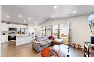 430 Bonneville Ave, Fort Lupton, CO 80621 - Photo 10