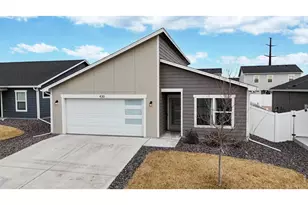 430 Bonneville Ave, Fort Lupton, CO 80621 - Photo 2