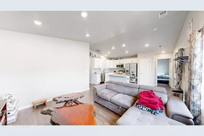 430 Bonneville Ave, Fort Lupton, CO 80621 - Photo 8