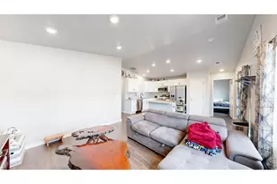 430 Bonneville Ave, Fort Lupton, CO 80621 - Photo 8