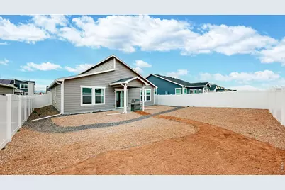 430 Bonneville Ave, Fort Lupton, CO 80621 - Photo 24