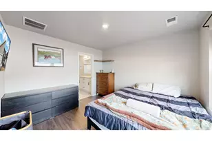 430 Bonneville Ave, Fort Lupton, CO 80621 - Photo 14