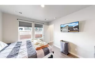 430 Bonneville Ave, Fort Lupton, CO 80621 - Photo 12