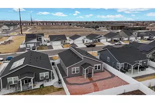 430 Bonneville Ave, Fort Lupton, CO 80621 - Photo 26