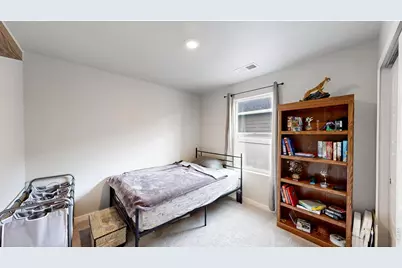 430 Bonneville Ave, Fort Lupton, CO 80621 - Photo 16