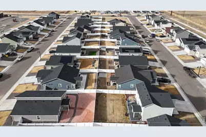 430 Bonneville Ave, Fort Lupton, CO 80621 - Photo 28