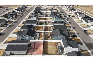 430 Bonneville Ave, Fort Lupton, CO 80621 - Photo 28