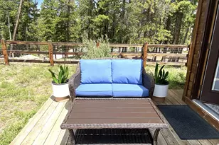 28 Valley View Ln, Evergreen, CO 80439 - Photo 28