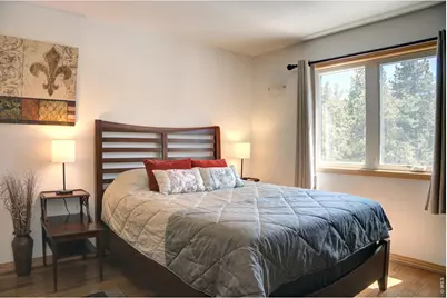 28 Valley View Ln, Evergreen, CO 80439 - Photo 10