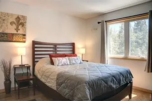 28 Valley View Ln, Evergreen, CO 80439 - Photo 10