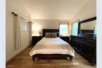 28 Valley View Ln, Evergreen, CO 80439 - Photo 14