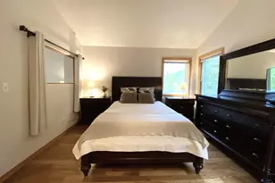 28 Valley View Ln, Evergreen, CO 80439 - Photo 14