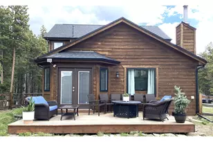 28 Valley View Ln, Evergreen, CO 80439 - Photo 30