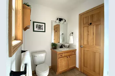 28 Valley View Ln, Evergreen, CO 80439 - Photo 24